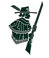 Plainsmen Logo